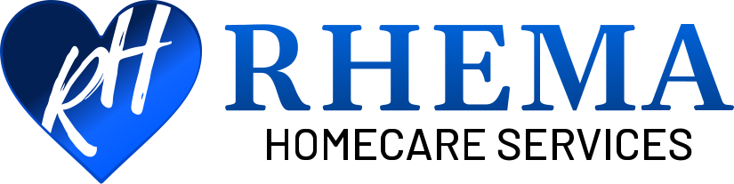 Rhema Home Care Services